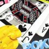 Casino Kid artwork