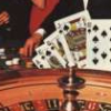 Casino Kid 2 artwork