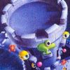 Castelian (XSX) game cover art