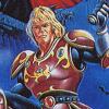 Castlevania II: Simon's Quest (NES)