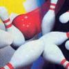 Championship Bowling artwork