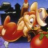 Chip 'N Dale: Rescue Rangers (NES)
