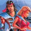 Clash At Demonhead (NES)