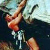 Cliffhanger artwork