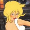 Cool World (XSX) game cover art