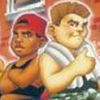 Crash 'N the Boys Street Challenge (NES)