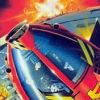 Cybernoid: The Fighting Machine (XSX) game cover art