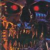 Deathbots (NES)