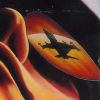 Double Strike: Aerial Attack Force (XSX) game cover art