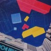 De-Block (XSX) game cover art