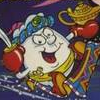 Dizzy the Adventurer (NES)