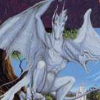 Dark Lord (XSX) game cover art