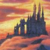 Deep Dungeon IV: Kuro no Youjutsushi (XSX) game cover art