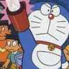 Doraemon: Giga Zombie no Gyakushuu (XSX) game cover art