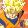 Dragon Ball Z Gaiden: Saiya-jin Zetsumetsu Keikaku (XSX) game cover art