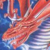 Dragon Scroll: Yomigaerishi Maryuu (XSX) game cover art