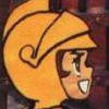 Druaga no Tou (XSX) game cover art