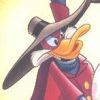 Darkwing Duck (NES)