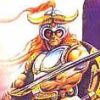 Deadly Towers (NES)