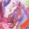 Defender of the Crown (XSX) game cover art