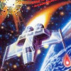 Destination Earthstar (XSX) game cover art