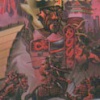 Destiny of an Emperor (NES)