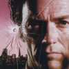 Dirty Harry: The War Against Drugs (XSX) game cover art