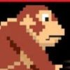 Donkey Kong (NES)