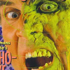 Dr. Jekyll and Mr. Hyde (NES)