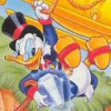 Duck Tales (NES)