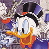 Duck Tales 2 (NES)