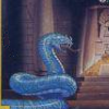 Elnark no Zaihou (XSX) game cover art