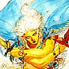 Final Fantasy III (NES)