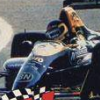 F1 Circus (XSX) game cover art
