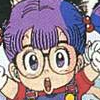 Famicom Jump: Eiyuu Retsuden (XSX) game cover art