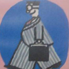 Famicom Top Management (XSX) game cover art