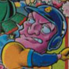Famicom Yakyuuban (XSX) game cover art