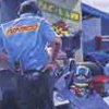 Family Circuit '91 (XSX) game cover art