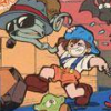 Family Trainer: Meiro Daisakusen (XSX) game cover art