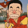 Family Trainer: Tostugeki! Fuuun Takeshi Shiro (XSX) game cover art