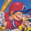 Famista '89: Kaimaku Han!! (XSX) game cover art