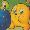Flappy (NES)