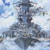 Fleet Commander (XSX) game cover art