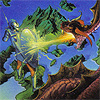 Faria (XSX) game cover art