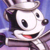 Felix the Cat (NES)