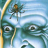 Fester's Quest (XSX) game cover art