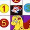 Fisher Price: I Can Remember artwork