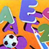 Fisher Price: Perfect Fit (XSX) game cover art