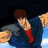 Fist of the North Star (NES)
