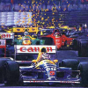 Grand Prix (XSX) game cover art
